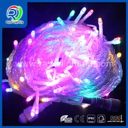 LED Lichterkette Dekorationslicht LED Wohnlicht LED Partylicht Dekoration