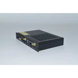 Computador OPS Embutido Mini PC OPS para Display Computador OPS para Quadro Interativo