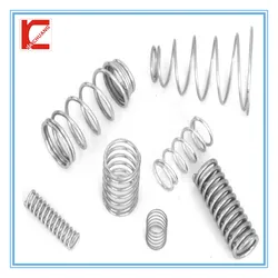 Máy Lò Xo Phẳng với 12 Trục KCT-1245WZ Máy Làm Lò Xo CNC cho Máy Bẻ Thủy Lực & Máy Lò Xo Nén