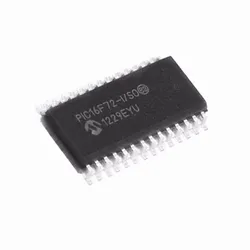 ATM90e26-Yu-Rnon Lógica de Portão Monostável Multivibrador Chip CMOS de Alta Velocidade