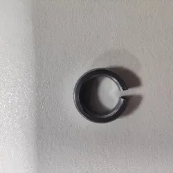 Automatische CCD-Inspektionsscreen-Sortierbolzen-Sieb-Sichtmaschine