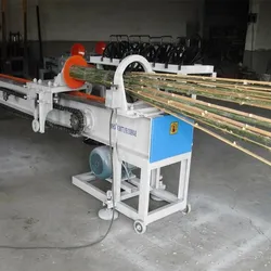 Zahnstocher Maschine Preis / Zahnstocher Produktionslinie / Zahnstocher Herstellungsmaschinen