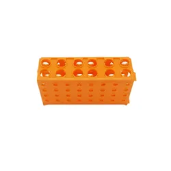 Giá đỡ ống nghiệm đa chức năng cho máy ly tâm 4-Way