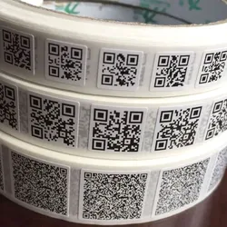 サーマルインクジェットTijプリンター Machine600dpi 解像度 リコー印刷ヘッド オンライン日付
