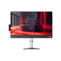27 Zoll Flachmonitor mit Qhd Auflösung 165Hz IPS Desktop-Computer