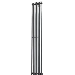 Avonflow Badetuchhalter Heizkörper CE/NF Europäischer Markt Anpassbarer Po Designer Heizkörper