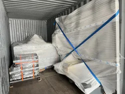 Sanken 3725 Glaslagergerät Glasregal Fernbedienung Lagergerät