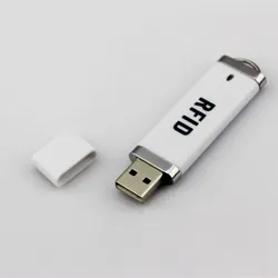 USB NFC Android RFID Lezer