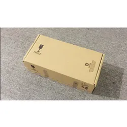 Novos e Originais Componentes Eletrônicos Stm32f103c8t6 Rct6 Rbt6