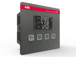 Controlador de Automação Industrial Rvc-L-12 Dispositivo de Controle Programável para Aplicações de Automação Industrial