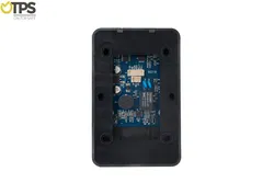 RFID Standalone Long Reading Range Access Controller für Sicherheitssystem
