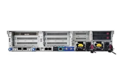 R6700 G3 Processador de Alto Desempenho do Servidor Xeon 2u Servidor em Rack