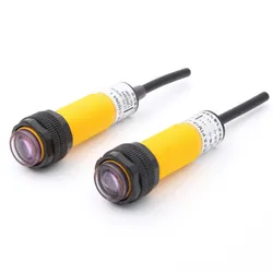 코디텍 확산 반사 센서 12.7mm 잉크젯 프린터