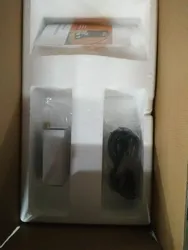 Unidad de Recuperación de Refrigerante Automática de Aire Acondicionado Portátil R22/R134A