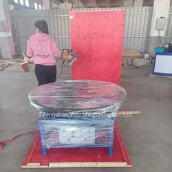 Máquina de muelles de extensión multifuncional sin camisas CNC para conformado de alambre