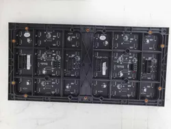 Sıcak Satış Kiralık P2.5 Kapalı Kiralık LED Video Duvarı Sahne Etkinlikleri LED Ekran Gösterim Modülü