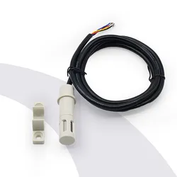 1-3.6V Analoger Ausgangsfeuchtesensor für HVAC-Steuerungssystem