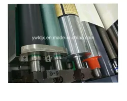 Equipamento de Automação para Fabricação de Notebooks