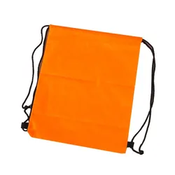 Haltbarer Zugbeutel Leichter Zugbeutel Rucksack Haltbarer Zugbeutel Zugbeutel