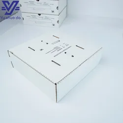 Gabinete de Armazenamento de Blocos de Parafina Empilháveis e Modulares 8 Gavetas para Arquivo de Blocos de Tecidos em Histologia e Patologia para Uso em Laboratório