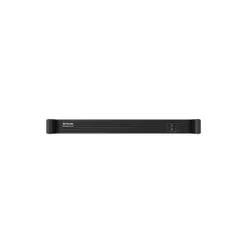 노바스타 Mctrl660 LED 디스플레이용 컨트롤러