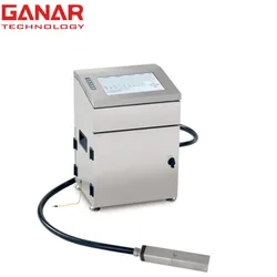 Máy in mã tự động Máy in mã Máy in nhãn