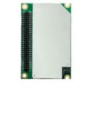 SIM (módulo GPRS548C)