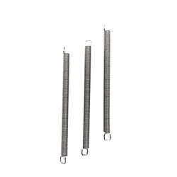 2.6mm 5 軸 CNC 圧縮ばね巻き機