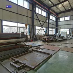 Macchina automatica per imballaggio di scatole di cartone