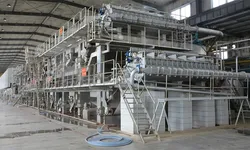 A4 Máquina de Corte de Papel Máquina Têxtil Máquina de Papel Máquina de Caderno Máquina de Cartão