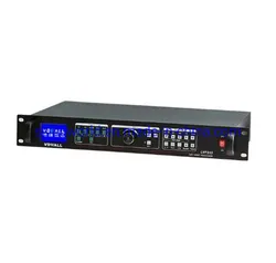 LED-Display-Videosteuerung Vdwall Lvp515 LED-Videoprozessor