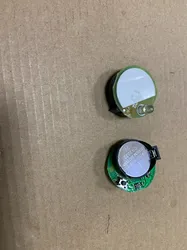 点滅ライトLEDモジュール点滅LEDフラッシャー