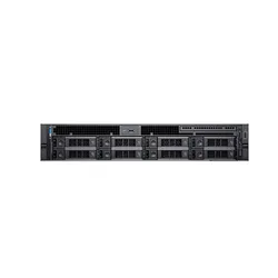 Servidores de Rack Poweredge da Dell R740