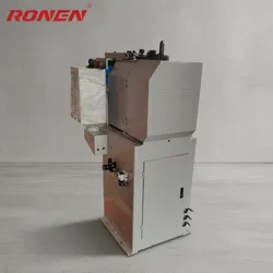 Preisgünstige Federmaschine für schnelle Großbestellungen Lieferung Automatische Hochgeschwindigkeitsfederherstellungsmaschine Federwickelmaschine