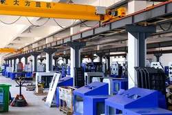 Aangepaste fabrieksgemaakte kleine stalen compressieveer CNC-productiemachine