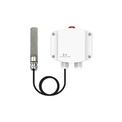 Cảm biến Nhiệt độ và Độ ẩm, Thiết bị Giám sát Độ ẩm và Nhiệt độ, Cảm biến Nhiệt độ và Độ ẩm Bluetooth, Cảm biến Nhiệt độ và Độ ẩm Lora