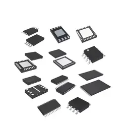 Suporte de Cotação de Bom para Componentes Eletrônicos por Atacado CI R4f24248nvfau R4f24249vfpv R4f24245dvfpv R4f24248fpv