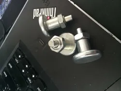 Primavera, mola de primavera, mola mecânica não padrão, mola OEM, hardware