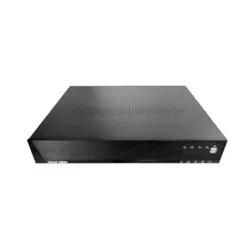 Bộ xử lý đa nhân hiệu suất cao Intel 64-Bit Xeon 1230-V3 Máy chủ quản lý nền tảng