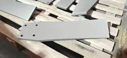 Maschinenwerkzeug-Spindelbeschichtungsmaschine Fräsbeschichtungsmaschine