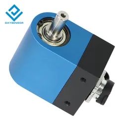 Sensore di coppia micro dinamico, sensore di coppia di piccole dimensioni, dimensioni ultra ridotte