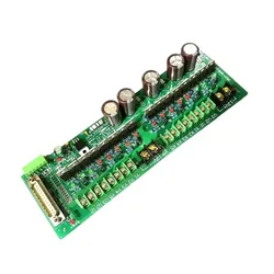 Hochwertige PCB-Montage und vollständiger Box-Bau-Integrationsservice PCBA