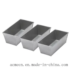 Instrumento de Teste de Alimentos Divisor de Amostras Riffle