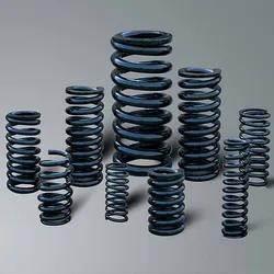 5 Eksen Yüksek Hassasiyetli Otomatik Bilgisayar Yay Makinesi Tel Şekillendirme Makinesi için 2.5-6.0mm