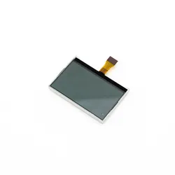 Módulo de Painel de Luz LED Ultra Fino Dimmable Quadrado para Controle Industrial Módulos de Retroiluminação