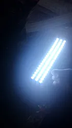 โมดูลป้ายไฟ LED ที่ขายดีที่สุดในราคาที่แข่งขันได้สำหรับตัวอักษรช่อง