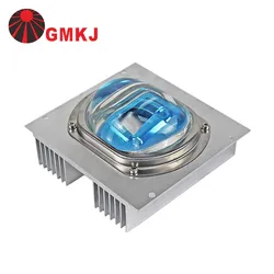 Đèn đường LED chống nước 3030 Mô-đun thấu kính LED SMD