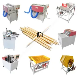 Automatische Zahnstocher Verpackungsmaschine Zahnstocher Verpackungsmaschine Zahnstocher Maschine Hersteller Vollständige Zahnstocher Maschine Holz-Zahnstocher Maschine Zahnstocher Hersteller Maschine