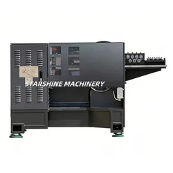 Maßgeschneiderte Nagelherstellungsmaschine Nagelmaschine Preis Drahtnagelmaschine Nagelherstellungsmaschine Drahtnagelmaschine Automatische Nagelmaschine