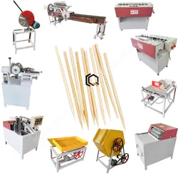 Automatische Zahnstocher Verpackungsmaschine Zahnstocher Verpackungsmaschine Zahnstocher Maschine Hersteller Vollständige Zahnstocher Maschine Holz-Zahnstocher Maschine Zahnstocher Hersteller Maschine